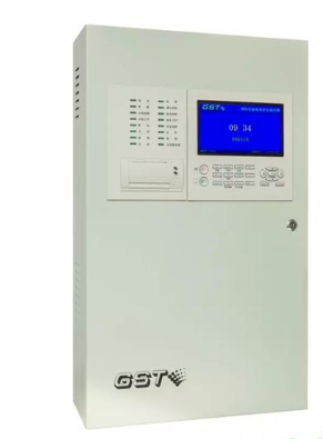 新疆GST-DJ-N900消防設(shè)備電源狀態(tài)監(jiān)控器