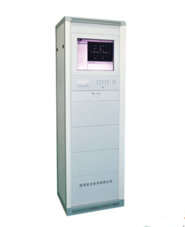 新疆海灣HW-C-60W-N100應急照明控制器