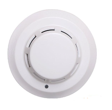 新疆海灣JTY-GD-G3(船用)點型光電感煙火災探測器