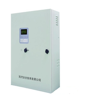 新疆海灣HW-D-0.5KVA-NF41遠見系列消防應(yīng)急燈具專用應(yīng)急電源