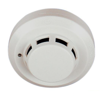 新疆海灣JTY-GD-G3X點(diǎn)型光電感煙火災(zāi)探測(cè)器