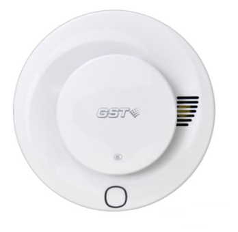 新疆海灣3040-DSR-NB-CN獨立式感煙火災(zāi)探測報警器 NB聯(lián)網(wǎng)