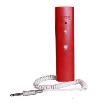 新疆海灣TS-GSTN602消防電話分機