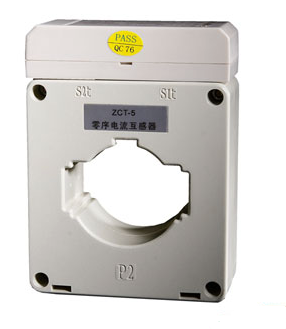 新疆海灣DH-GSTN5100/5剩余電流式電氣火災(zāi)監(jiān)控探測(cè)器