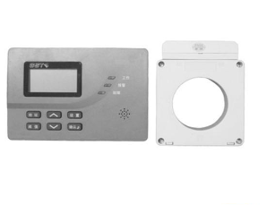 新疆海灣DH-GSTN5300/7剩余電流式電氣火災(zāi)監(jiān)控探測(cè)器