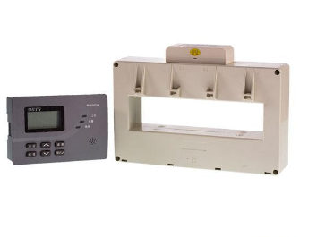 新疆海灣DH-GSTN5300/22F剩余電流式電氣火災監(jiān)控探測器