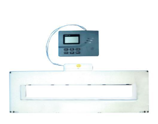 新疆海灣DH-GSTN5300/40F剩余電流式電氣火災監(jiān)控探測器