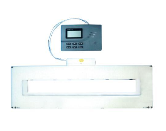 新疆海灣DH-GSTN5300/50F剩余電流式電氣火災監(jiān)控探測器
