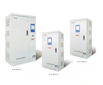新疆海灣K-D-5KVA-1、K-D-2KVA-1、K-D-1KVA-1應(yīng)急電源