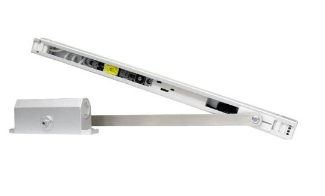 新疆海灣FDM-C500系列二線制防火門(mén)閉門(mén)器