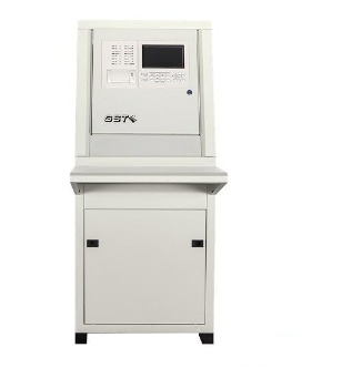 新疆海灣GST-DJ-N500消防設(shè)備電源狀態(tài)監(jiān)控器琴臺