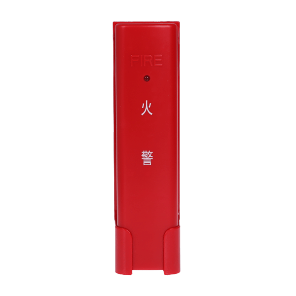 新疆海灣GST-TS-100A消防電話分機