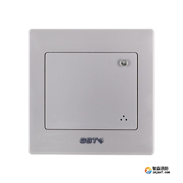 新疆海灣DY-KR01可燃氣體電源轉換模塊