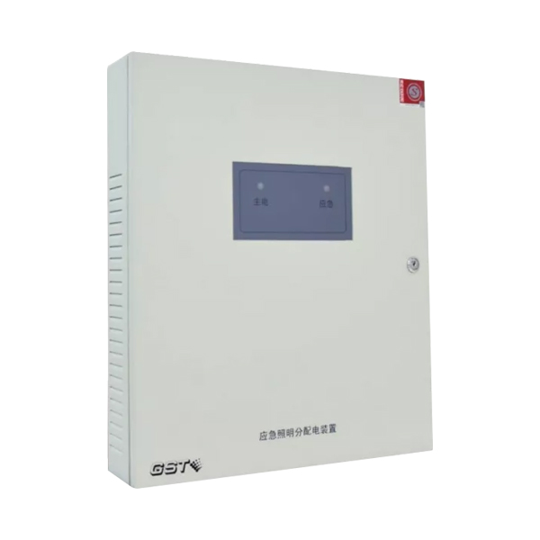 新疆海灣HW-FP-500W-NJ28應急照明分配電裝置