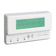 新疆海灣GST852RP火災(zāi)顯示盤(pán)