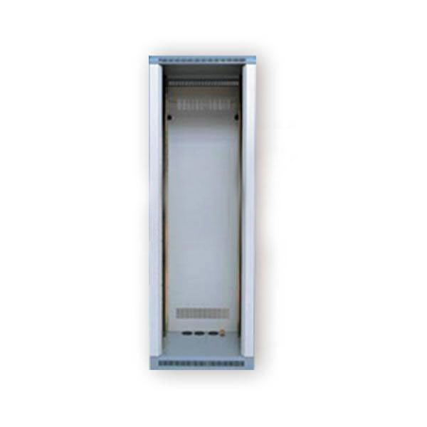 新疆海灣LD-1000A2立式控制柜
