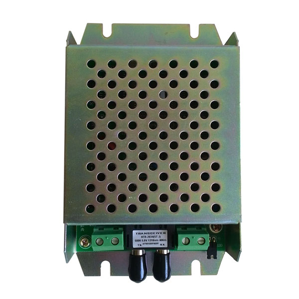 新疆CAN100FCAN光纖轉換器