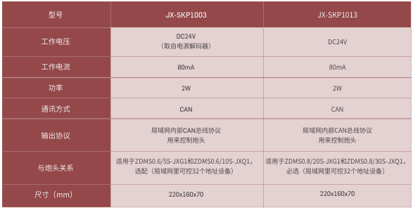 1756540178146325.png image.png