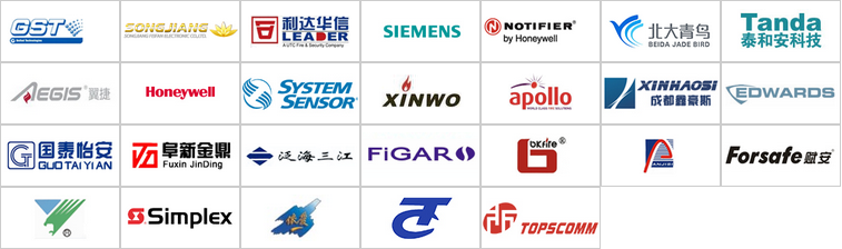 1780107355383807.png image.png