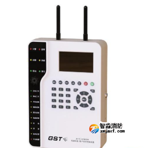 新疆海灣JK-TX-GSTN7000用戶信息傳輸裝置 用傳 傳輸設備