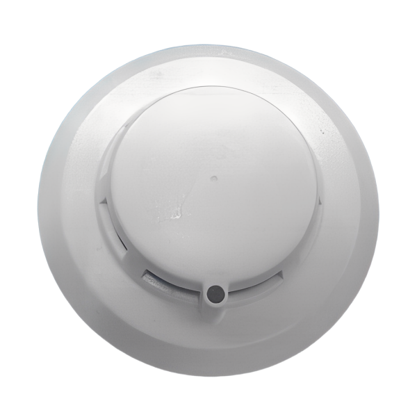 新疆海灣JTY-GD-G7E點(diǎn)型光電感煙火災(zāi)探測器 抗電磁干擾強(qiáng)