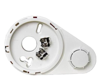 新疆海灣GST-DS5502火災(zāi)聲警報(bào)器 蜂鳴器底座