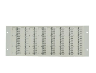 新疆海灣GST-LD-SD128H總線(xiàn)制操作盤(pán)